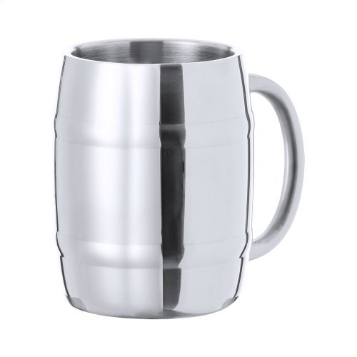 Tazza mug per cocktail julep