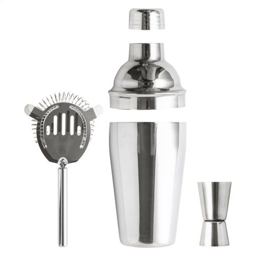 Set cocktail coleman