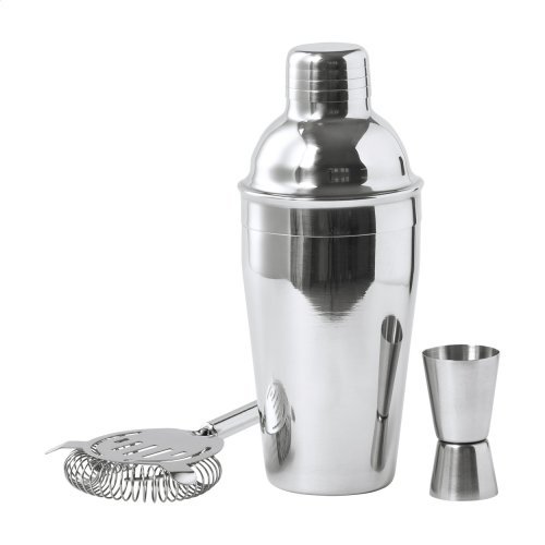 Set cocktail coleman