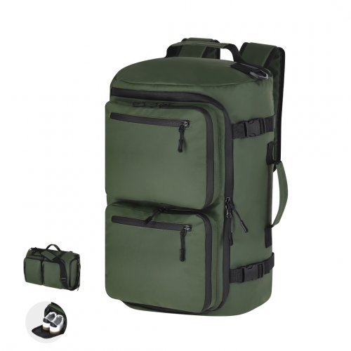 Borsone zaino mekong