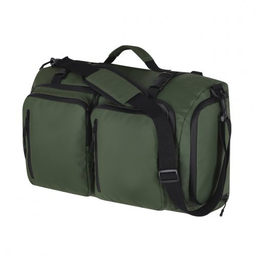 Borsone zaino mekong