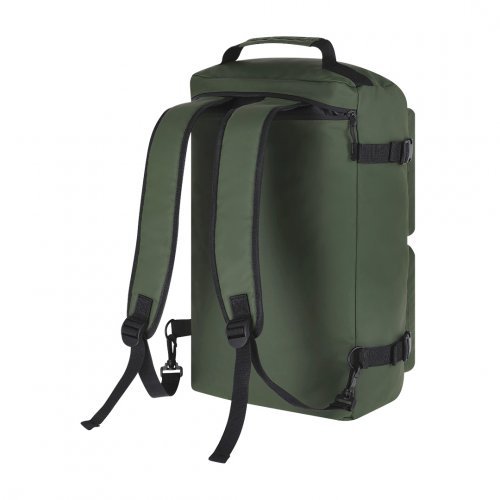 Borsone zaino mekong