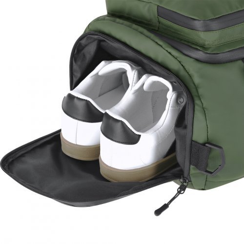 Borsone zaino mekong