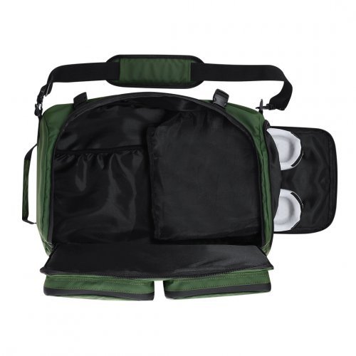 Borsone zaino mekong