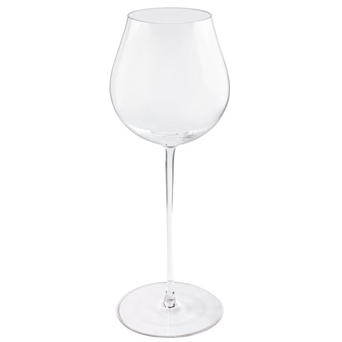 Set 6 bicchieri cocktail giganti sagra