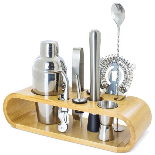 Set cocktail professionale cosmopolitan