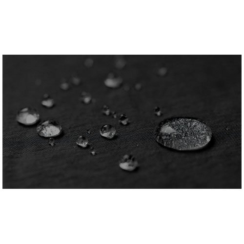 Zaino outdoor in pet riciclato certifcato GRS Trails 6.5L