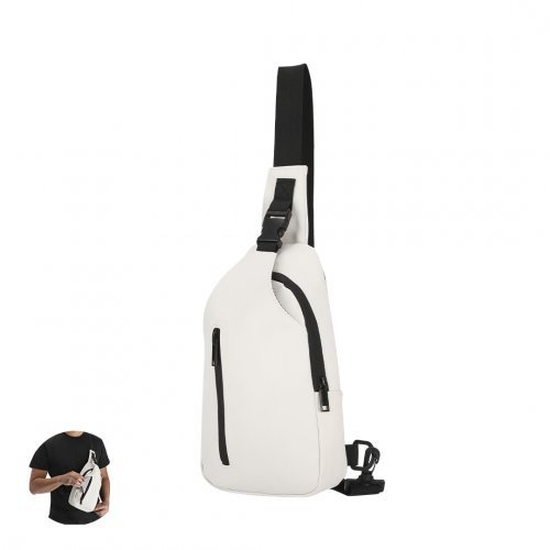 Borsa tracolla soplex