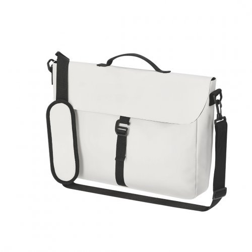 Portadocumenti sarlem