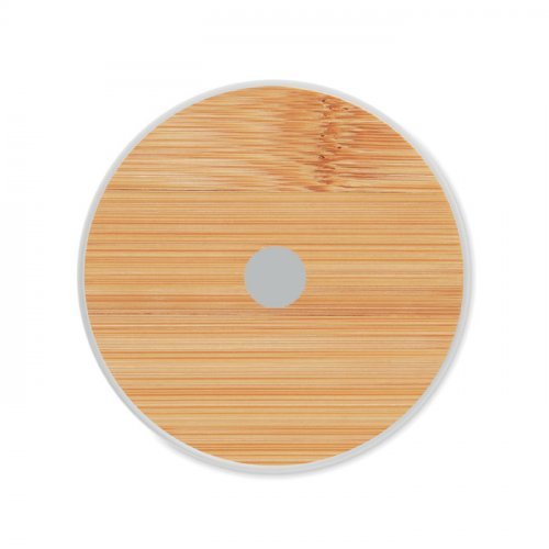 Barattolo da cocktail 400 ml