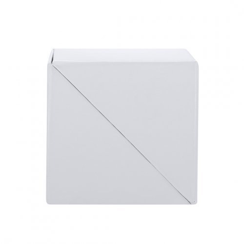 Portapenne Portamemo Trigris