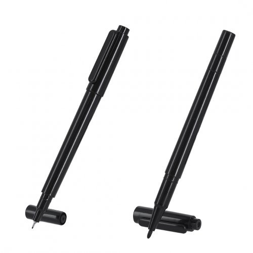 Block notes lavagna kudar