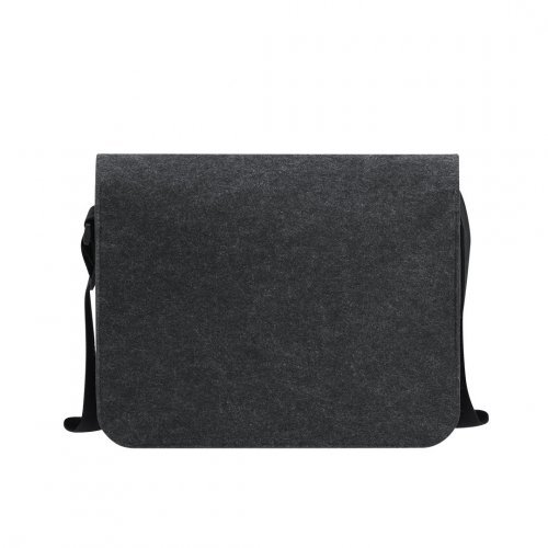 Borsa tracolla ganter