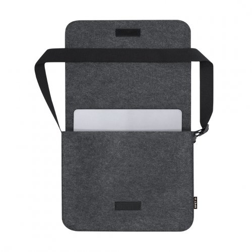 Borsa tracolla ganter