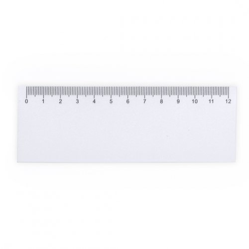 Set da ufficio mikonen