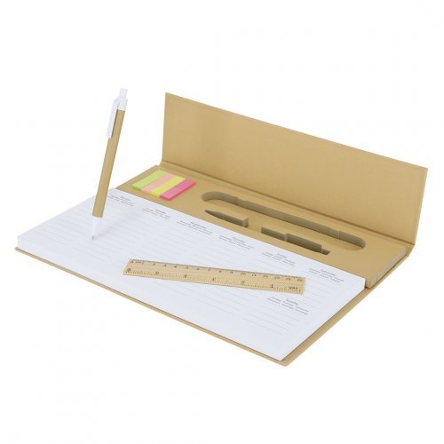 Planning Settimanale Isan