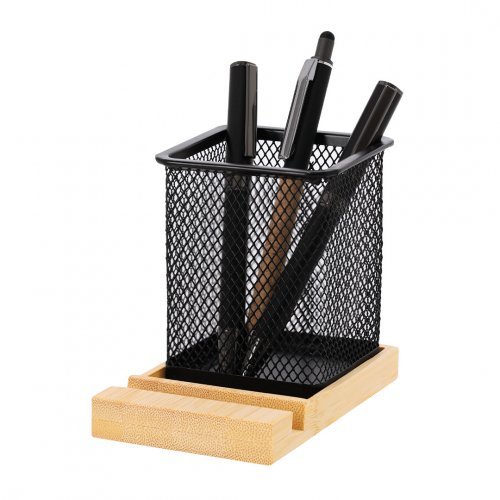 Portapenne supporto manish