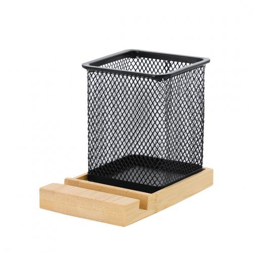 Portapenne supporto manish