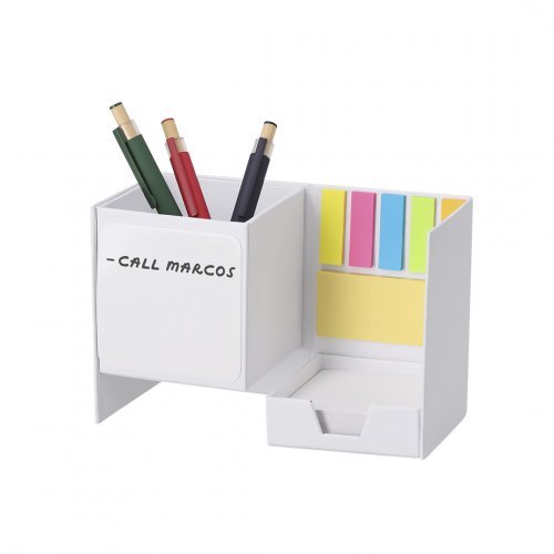 Portapenne Portamemo Lavagna Persut