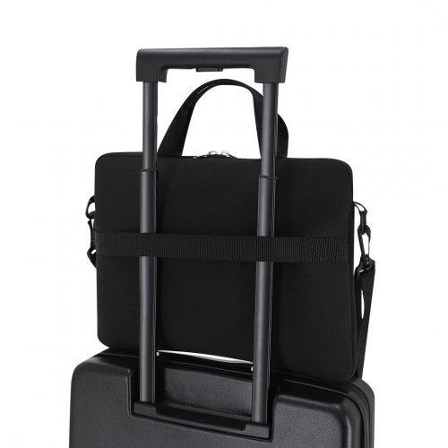 Custodia pc portatile gormond