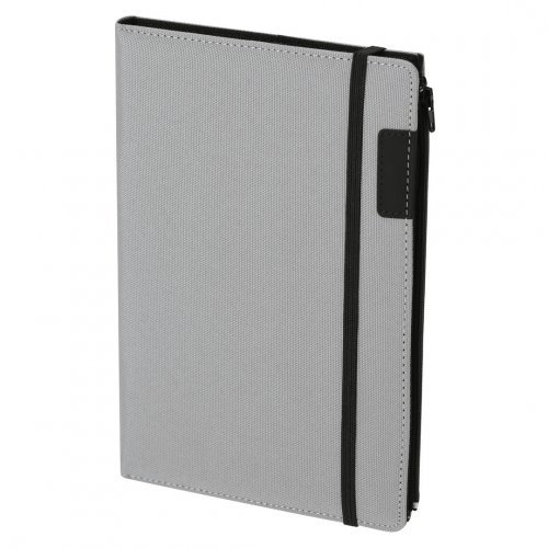 Block notes custodia katz