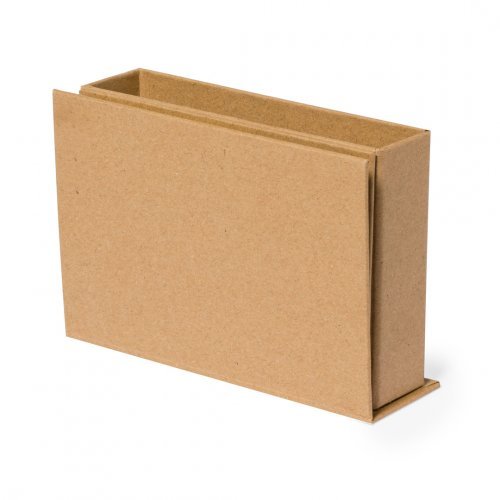 Portapenne multifunzione marquez