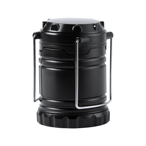 Lampada campeggio francis