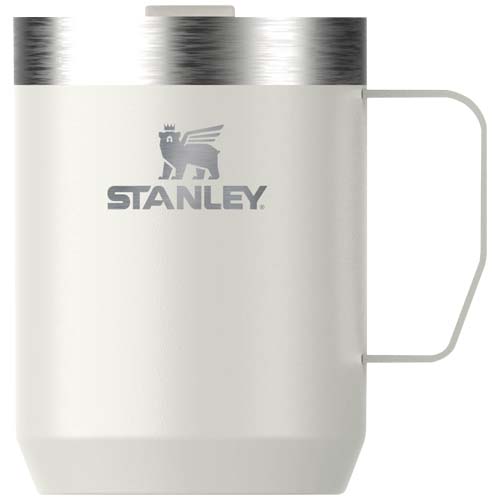 Tazza da campeggio da 236 ml stanley everyday