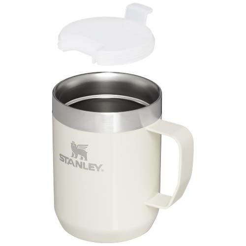 Tazza da campeggio da 236 ml stanley everyday