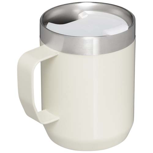 Tazza da campeggio da 236 ml stanley everyday