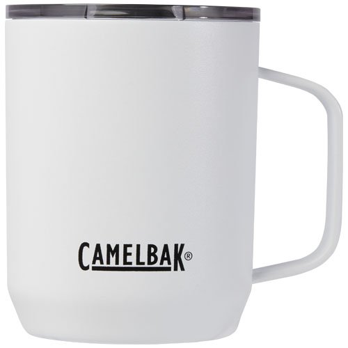 Tazza da campeggio con isolamento sottovuoto da 350 ml camelbak® horiz