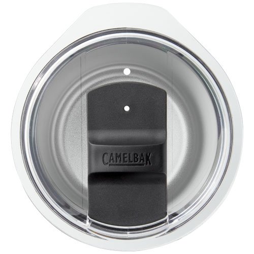 Tazza da campeggio con isolamento sottovuoto da 350 ml camelbak® horiz