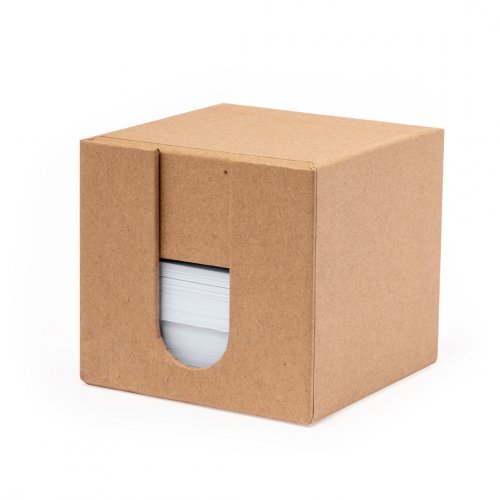 Portapenne portamemo arolax