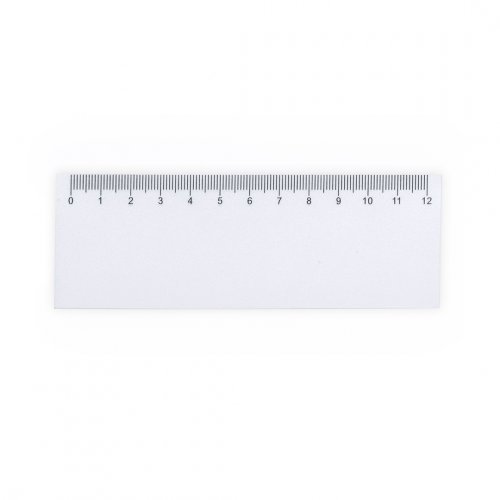 Set da ufficio alisio