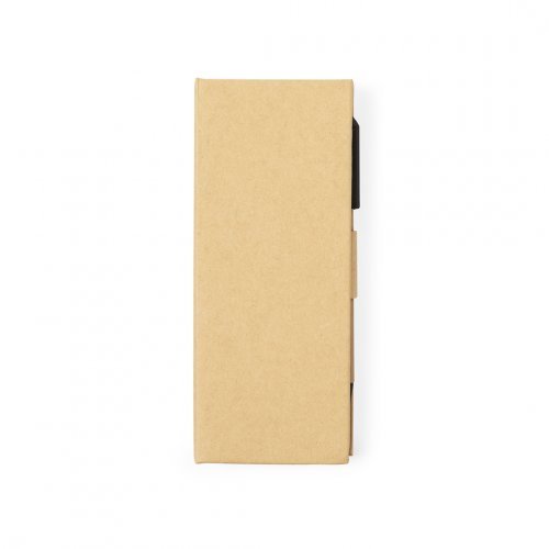 Set da ufficio alisio