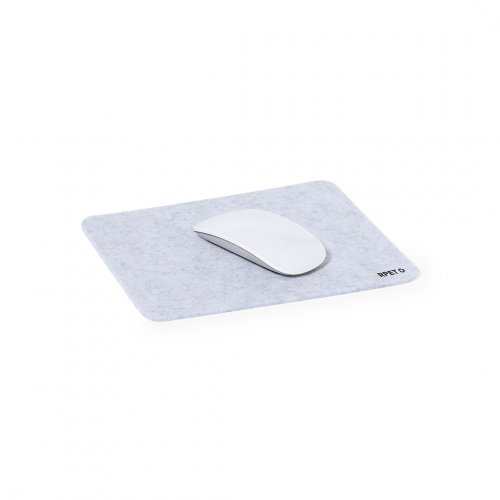 Tappetino mouse lena