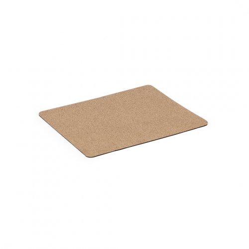 Tappetino mouse tonya