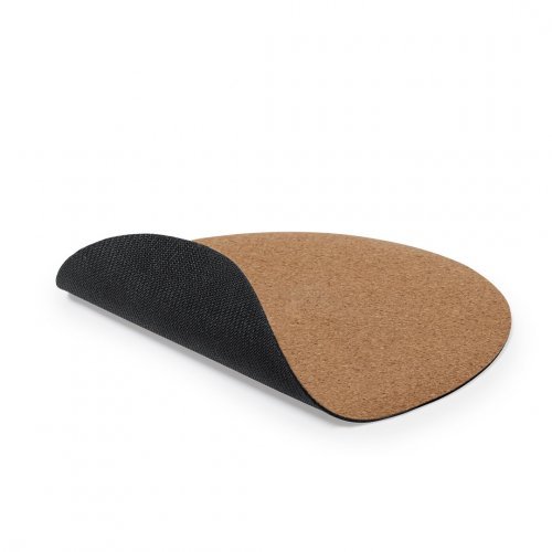 Tappetino mouse topick