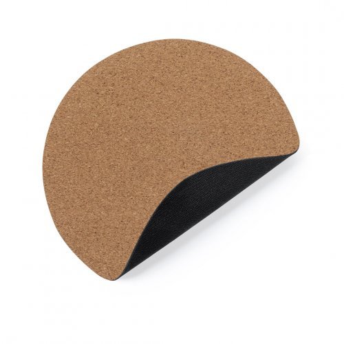 Tappetino mouse topick