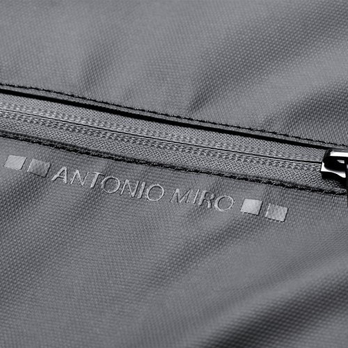 Custodia pc portatile dilon