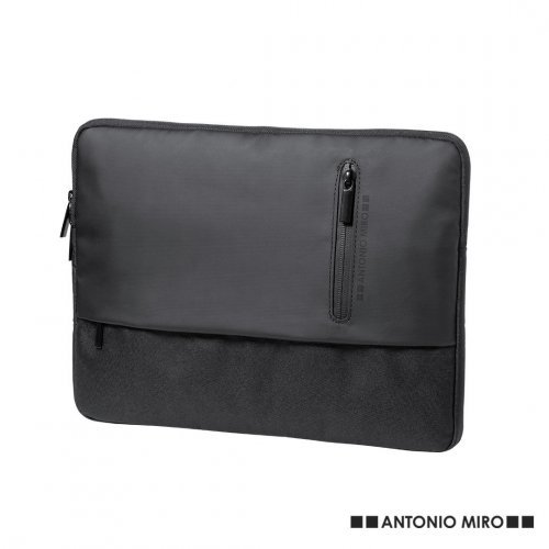 Custodia pc portatile dilon