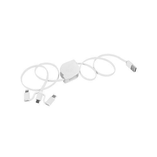 Cavo alimentazione usb-type c