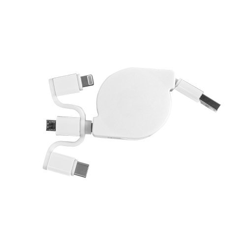 Cavo alimentazione usb-type c