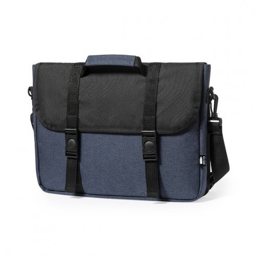 Portadocumenti derek