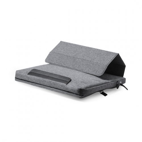 Portadocumenti supporto murray