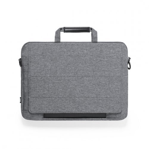 Portadocumenti supporto murray