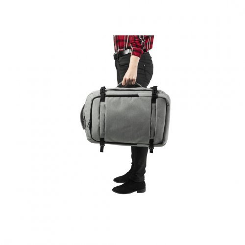 Zaino portadocumenti sulkan