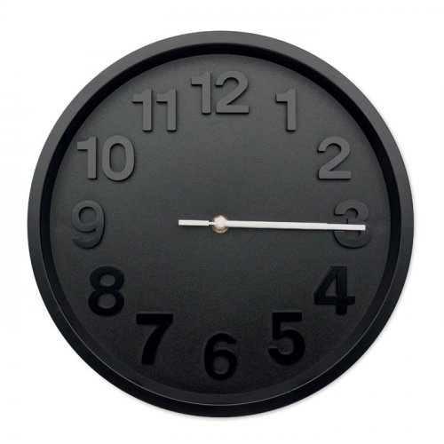 Orologio da parete in pp