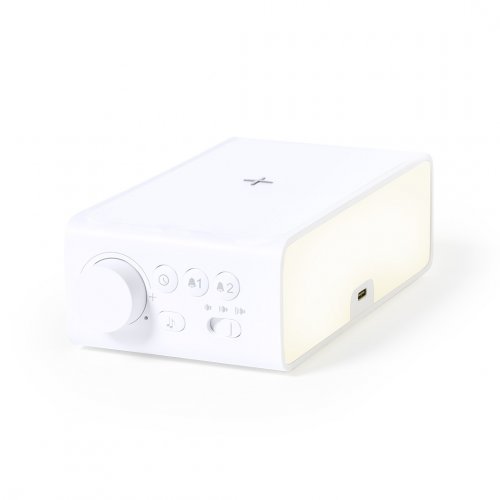 Orologio multifunzione fabirt