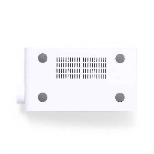 Orologio multifunzione fabirt